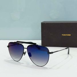 Picture of Tom Ford Sunglasses _SKUfw49744796fw